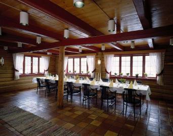 Sagafjord - By Classic Norway 4* Saebo (More og Romsdal)
