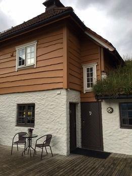 Sagafjord - By Classic Norway Saebo (More og Romsdal)